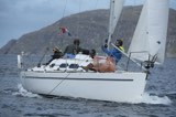 celerity gbr9296c whyw24 thur 750 9250